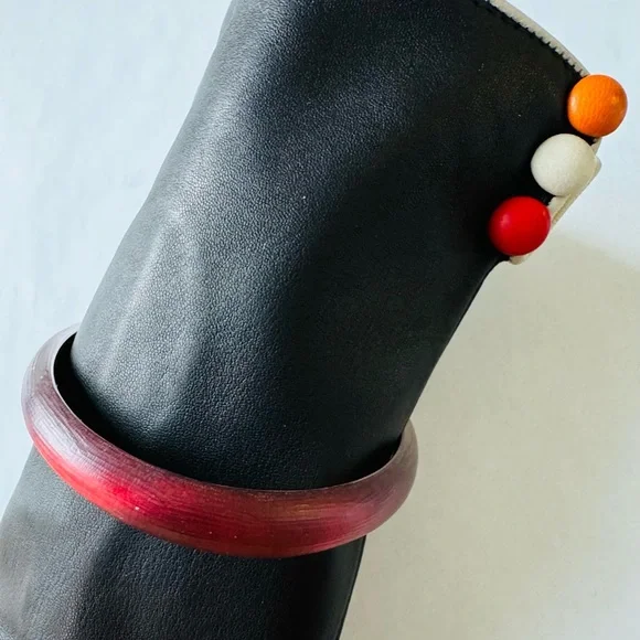 Bangle bracelet - Picture 1 of 3